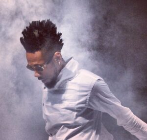 Phyno
