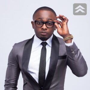 Sean-Tizzle