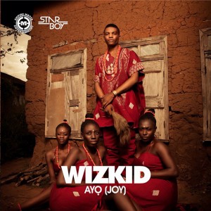 Wizkid-newalbumart-tooXclusive