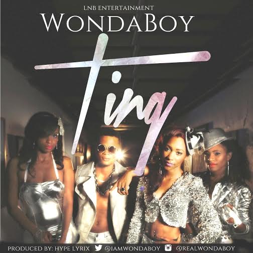 Wondaboy-Ting-Art