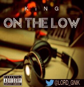 low