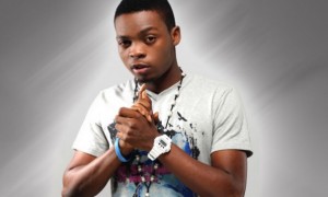 olamide