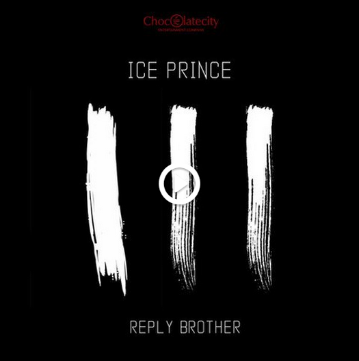Ice-Prince-Reply-Brother-Art-tooXclusive.com