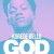 Korede Bello – Godwin [Prod by. Don Jazzy]