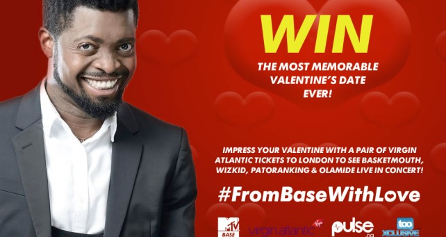 fbwl.basketmouth.1024×1024.facebookpost