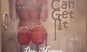 Dee-Moneey-U-Can-Get-It-Art