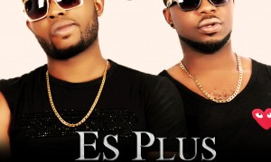 ES Plus-Art