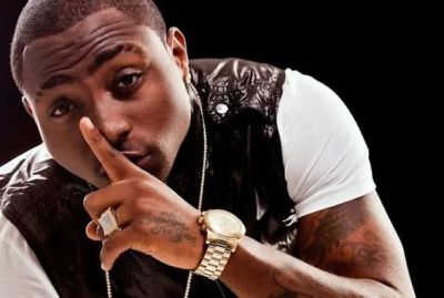 davido