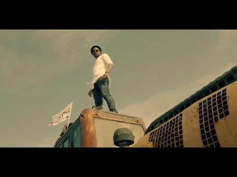 Dj Xclusive -Oyoyo