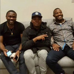 olamide