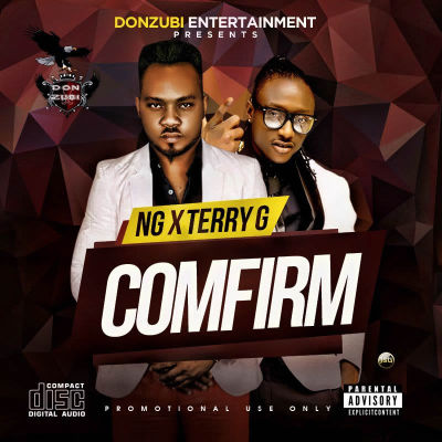 NG-X-TERRY-G-CONFIRM-ARTWORK