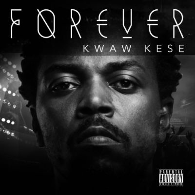 kwaw-kese-man-no-dey-hear-500x500