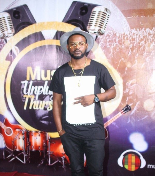 falz