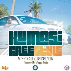 Kumasi-Freestyle-Artwork-251x250
