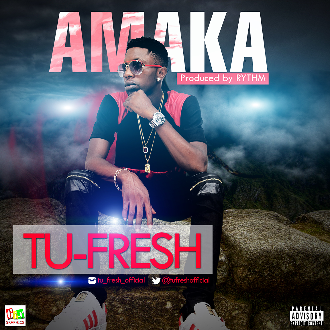 amaka