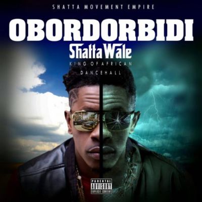 sshattawale-500x500