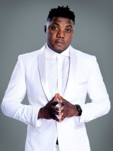 cdq-promo-pic-2-225x300
