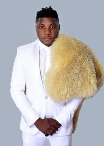 cdq-promo-pic-4-214x300