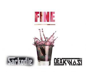 sarkkk-300x250