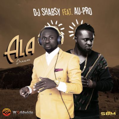 djshabsy artwork