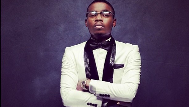 olamide