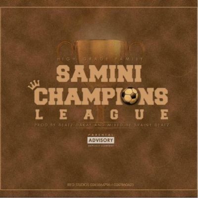 samini-500x500 (1)