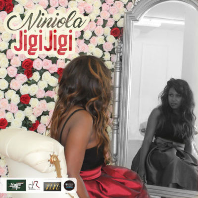 Niniola-720x720