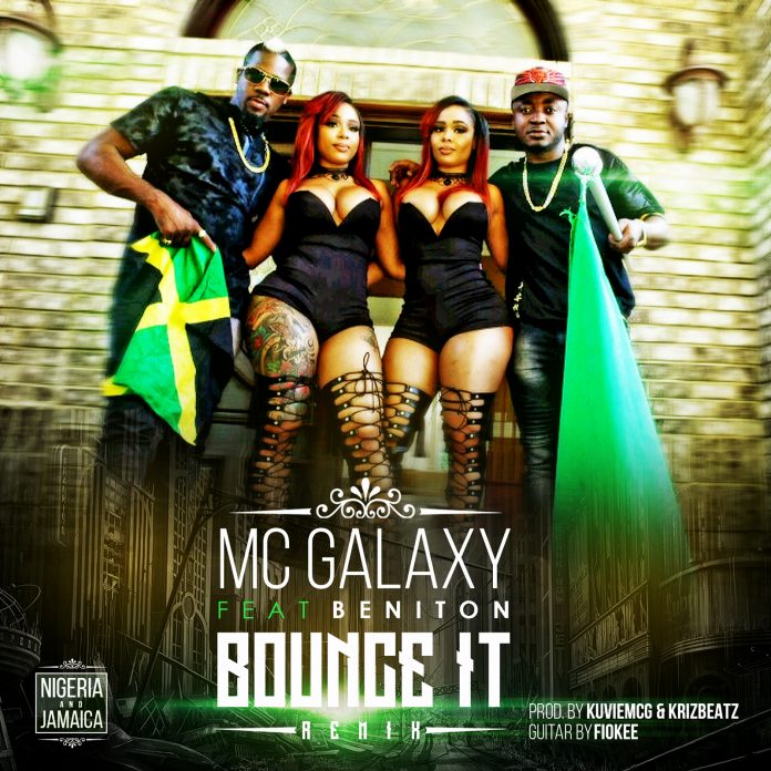 bounce-it-itunes-696x696