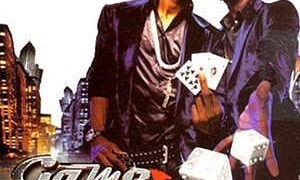 P-Square