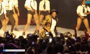 Falz