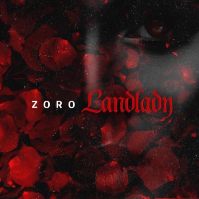 Zoro – Landlady