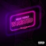 Sean Tizzle – Wasted [New Song]