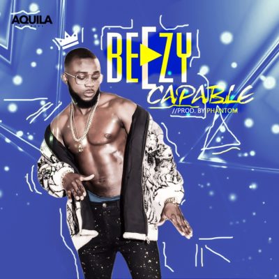 Image result for Beezy- Capable