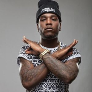 Burna Boy Might Not Appear In Court On Scheduled Date | Find Out Why