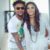 “Put Some Respect On My Name” – Oritsefemi’s Wife Clapbacks At Accuser On Instagram