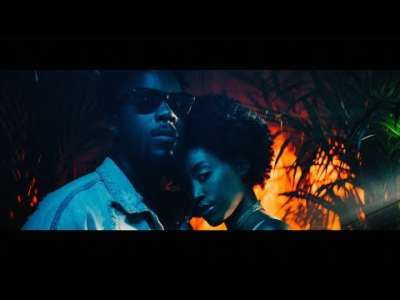 maleek berry nuh let go mp3 download