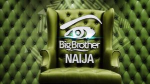 [Image: Big-Brother-Naija-300x169.jpg]