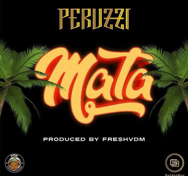 Peruzzi Mata Peruzzi Mata