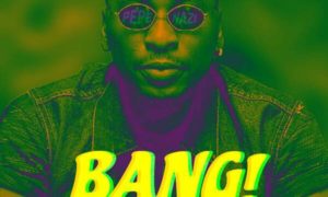Pepenazi Bang