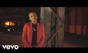 Tekno Yur Luv