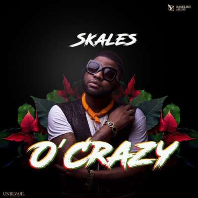 skales-%E2%80%93-o%E2%80%99crazy.jpg