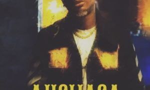 Reminisce