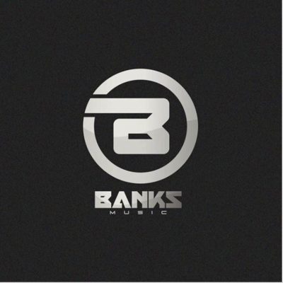 After Leaving Mavins Record, Reekado Banks Shows Off His New Record Label