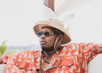 Ajebutter22