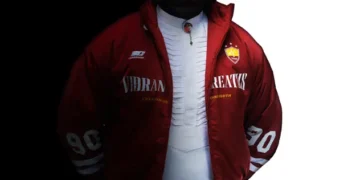 Kaestyle - Stylish