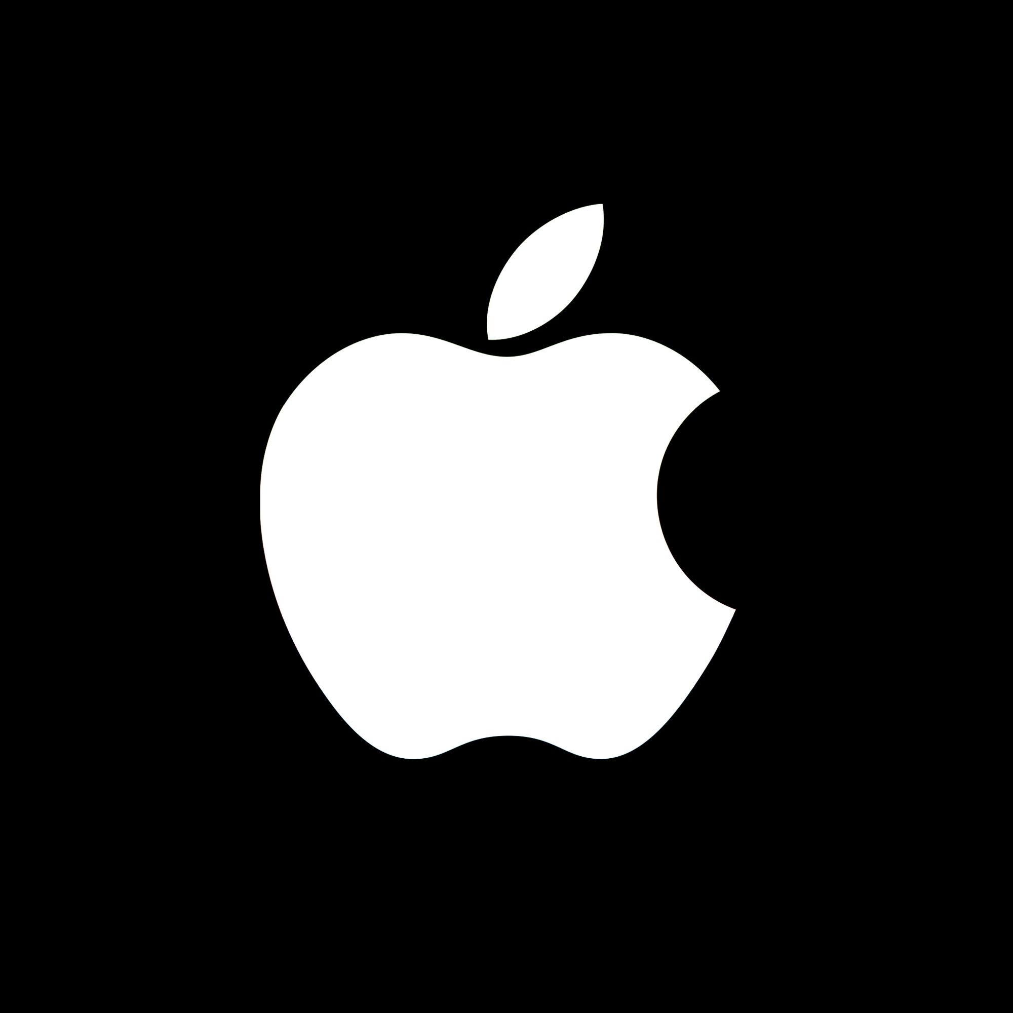 Apple Music Nigeria