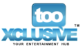 TooXclusive Top 100