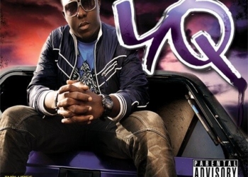 YQ