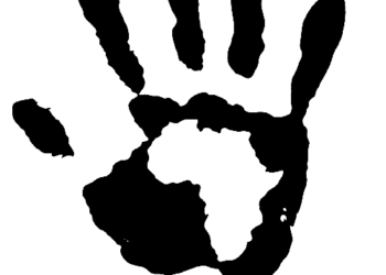 logo MP3