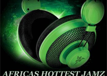logo MP31